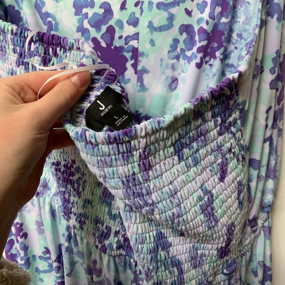 Jason Wu Dress - Picture 6 of 6